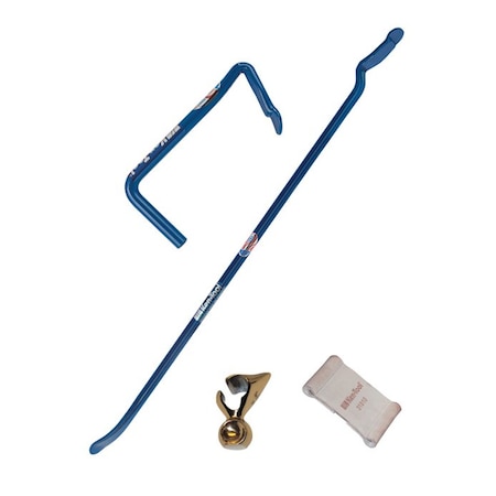 Ken-Tool TIRE SERVICE TOOL KT33195